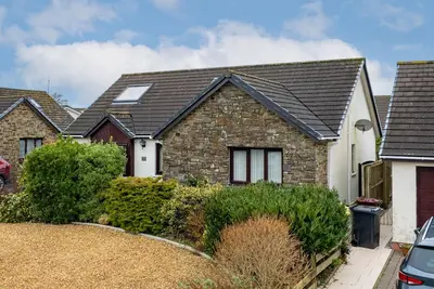 Image de Kittiwake - Short Walk to Beach and Village