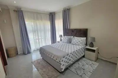 Image de Sable Suites F2. 3