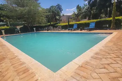 Image de Sable Suites F3. 3