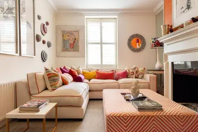 Image de Kcs-07 Stylish and Chic