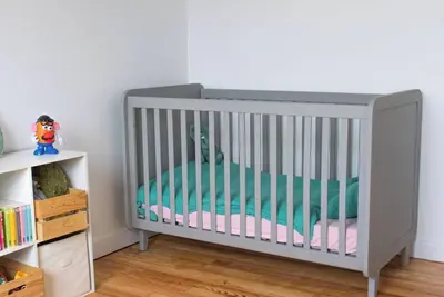 Image de Maison Familiale, au Calme Avec Jardin