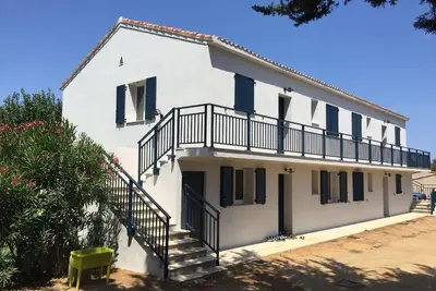 Image de Alzu - Les Muriers