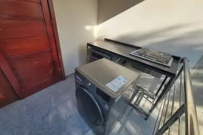 Image de Sable Suites F4. 3