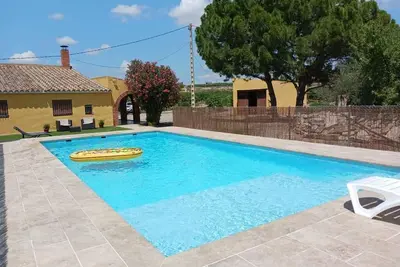 Image de Mas del Petit Casa Rural