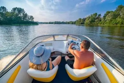 Image de Beaver Lake Views+Hot Tub+Fun in the Sun!
