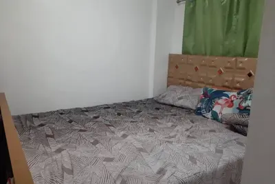 Image de Peaceful Fully Furnished Spacious Home Imus Cavite