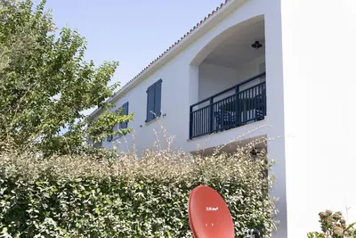 Image de Pinu - Les Muriers