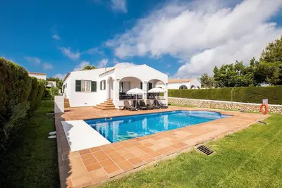 Image de Villa Finesse tipo 1