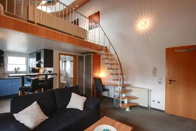 Image de Studio-apartments in Gießen, Zusätzliche Freie Termine Erfragen