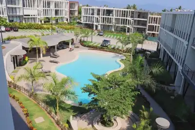 Image de Beautiful condo in Mezcales, close to Puerto Vallarta, Bucerias, La Cruz