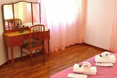 Image de EstellApartments 2-Bedroom Apartment In Prime Location Ground floor