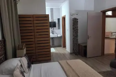 Image de Les 4 Etoiles Holiday Villas 3