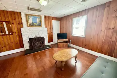 Image de Cottage 8- Lee’s Ford Marina