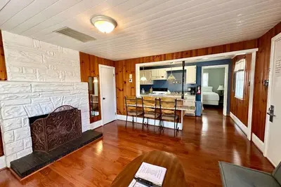 Image de Cottage 7- Lee’s Ford Marina