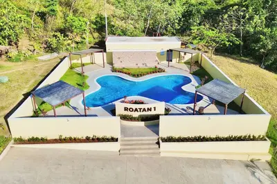 Image de Villa 36 @ Roatan 1, Coxen Hole