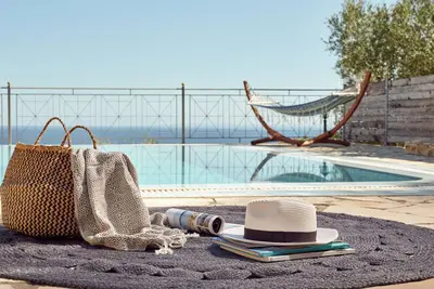 Image de Emerald Classic Villa