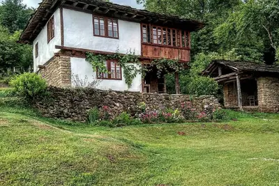 Image de Karashka - Vacation Home