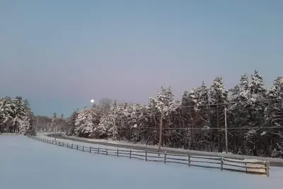 Image de Wildflower Cottage for a Special Vacation Str 200283