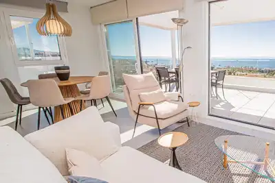 Image de Celere Dona Julia 2. 2a