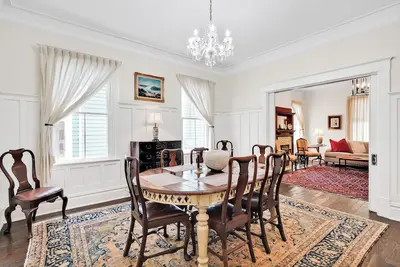 Image de Going to Carolina! Historic Downtown Wilmington