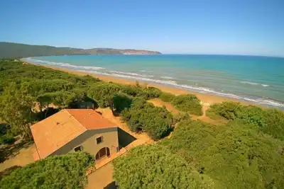Image de Giannella Holiday Apartment - Giannella Apartment