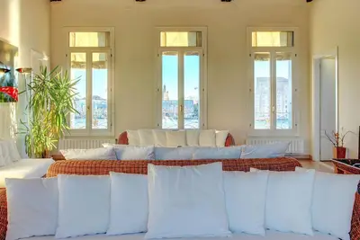 Image de Wonderful-Canal-View 4pax Wi-Fi aircond