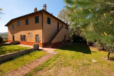 Image de Holiday Home Giannella - Holiday Home Giannella