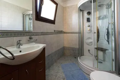 Image de Villa Tsikkos Dio in Argaka