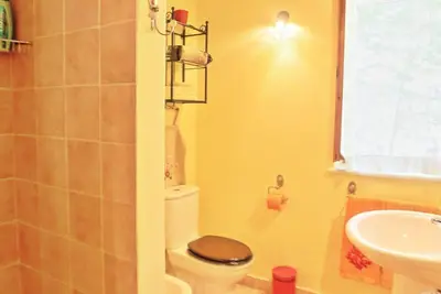 Image de Kitrini Luxury Cottage