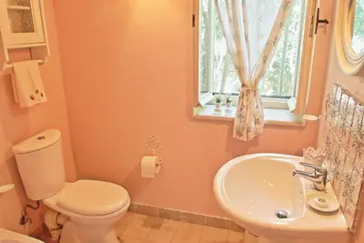 Image de Prasini Luxury Cottage