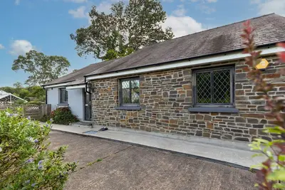Image de Hazelglade Cottage - Hot Tub, Games Room, Pet Friendly