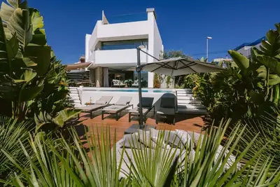 Image de Ses-Torres Talamanca 2