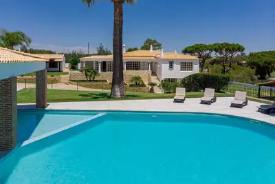 Image de Quintinha da Balaia in Albufeira