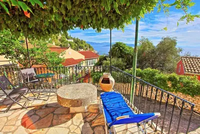 Image de Anda Studio in Katavolos