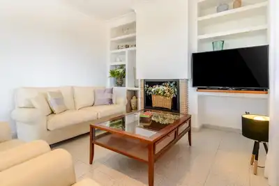 Image de New! Villa Sa Rota Family Friendly