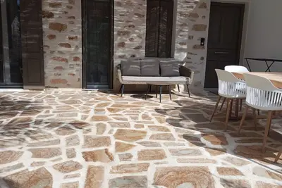 Image de Alemarni Syros