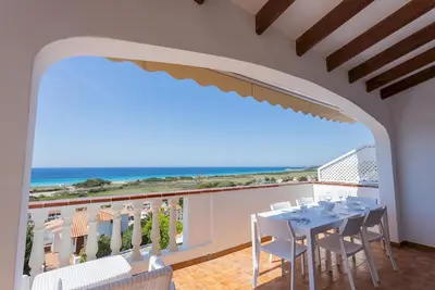 Image de V60a | Villa Lucia in Son Bou