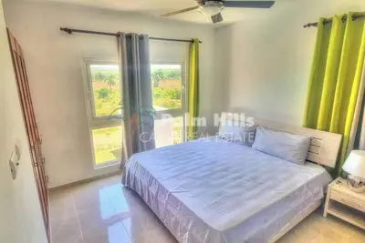 Image de 2 Bedroom Villa With Pool, Close to Cabarete
