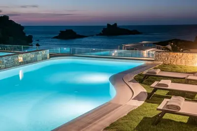 Image de Made By The Sea Villa 4