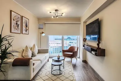 Image de Brand New Apartment in Downtown Miraflores