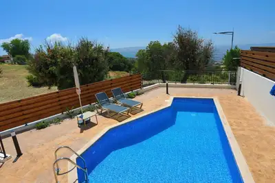Image de Villa Lefkas in Malatya