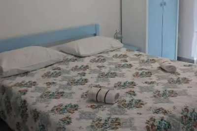 Image de Apartments Natali - One Bedroom Apartment with Balcony (App7)