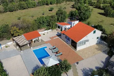 Image de Holiday Home Mystc Woods