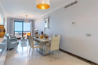 Image de Ct 182 -Golfers Paradise - Golfer's Paradise - Ct 182