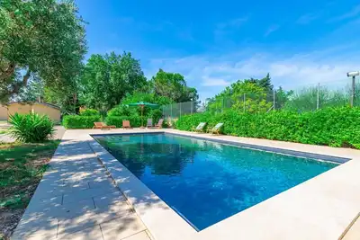 Image de Sunrise Hill Holiday Home - Sunrise Hill Holiday H
