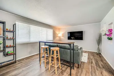 Image de Updated Yakima Vacation Rental: Central Location!