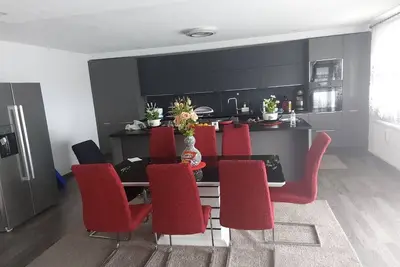 Image de Kuca za odmor Vesna - Three Bedroom House