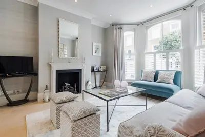 Image de A Home on Northcote
