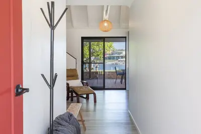 Image de Mariners'Quay, Top Notch