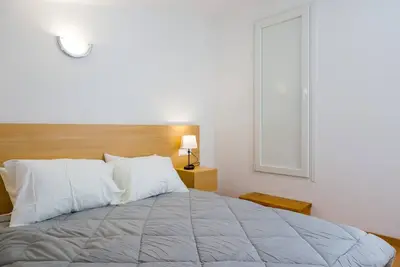 Image de elounda olithos apartments 4